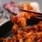 썸네일(스크롤)